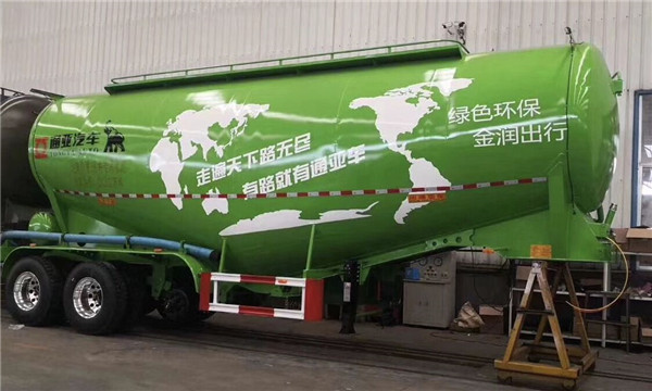 【3.12植樹節】綠色環保，金潤出行