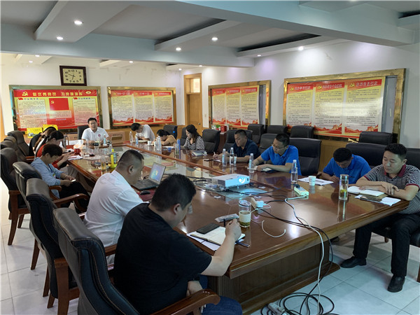 反思過去?理清現狀?展望未來|通亞2020年年中會議